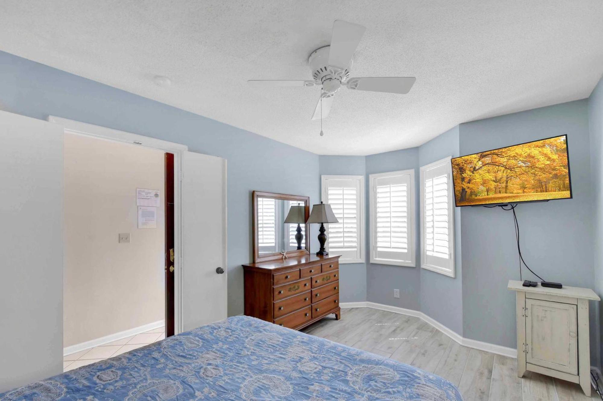 Villa Harbour Oaks 311 St. Simons Island Exterior foto