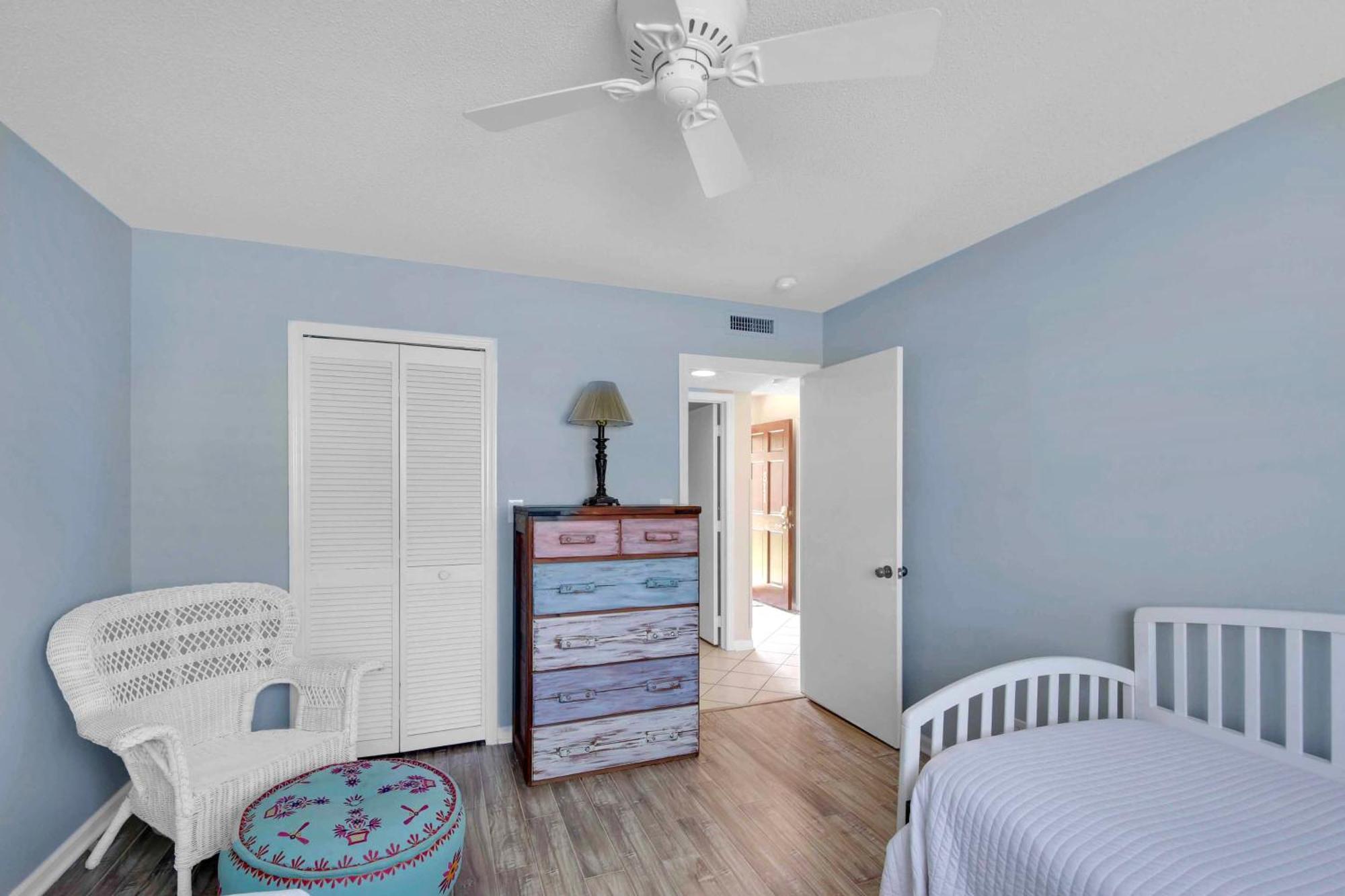 Villa Harbour Oaks 311 St. Simons Island Exterior foto